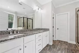 96 Grassy Springs Ct, Oxford, GA 30054 - Photo 31