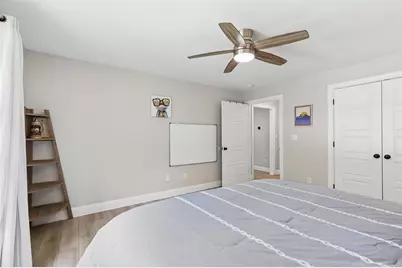 96 Grassy Springs Court, Oxford, GA 30054 - Photo 51