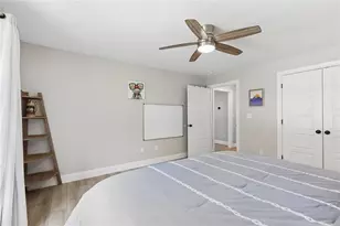 96 Grassy Springs Ct, Oxford, GA 30054 - Photo 51
