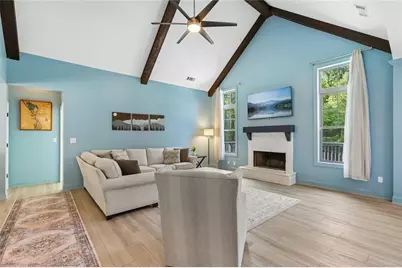 96 Grassy Springs Court, Oxford, GA 30054 - Photo 19