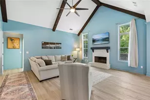 96 Grassy Springs Ct, Oxford, GA 30054 - Photo 19