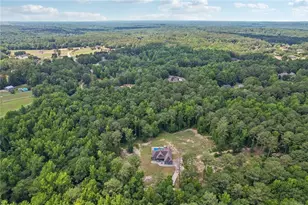 96 Grassy Springs Ct, Oxford, GA 30054 - Photo 67