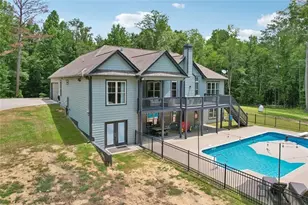 96 Grassy Springs Ct, Oxford, GA 30054 - Photo 57