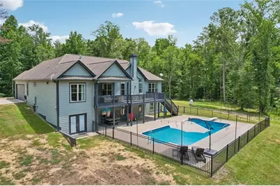 96 Grassy Springs Court, Oxford, GA 30054 - Photo 79