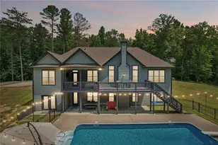 96 Grassy Springs Ct, Oxford, GA 30054 - Photo 5
