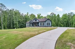 96 Grassy Springs Ct, Oxford, GA 30054 - Photo 75