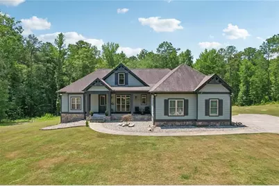 96 Grassy Springs Court, Oxford, GA 30054 - Photo 7