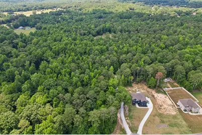 96 Grassy Springs Court, Oxford, GA 30054 - Photo 63