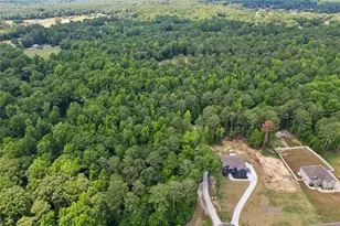 96 Grassy Springs Ct, Oxford, GA 30054 - Photo 63