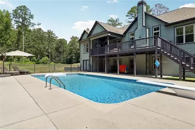 96 Grassy Springs Court, Oxford, GA 30054 - Photo 59
