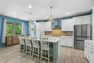 96 Grassy Springs Ct, Oxford, GA 30054 - Photo 21
