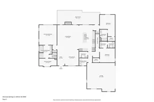 96 Grassy Springs Ct, Oxford, GA 30054 - Photo 81