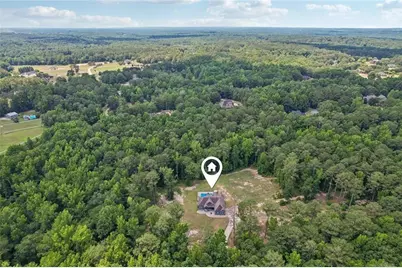 96 Grassy Springs Court, Oxford, GA 30054 - Photo 71
