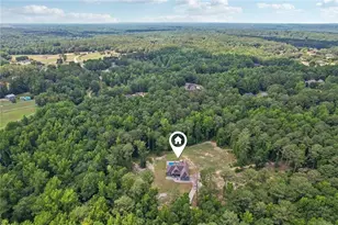 96 Grassy Springs Ct, Oxford, GA 30054 - Photo 71