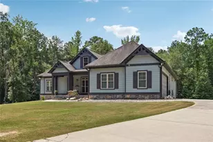 96 Grassy Springs Ct, Oxford, GA 30054 - Photo 11