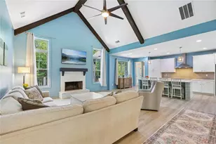 96 Grassy Springs Ct, Oxford, GA 30054 - Photo 17