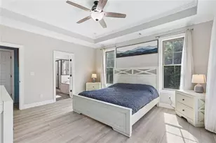 96 Grassy Springs Ct, Oxford, GA 30054 - Photo 29