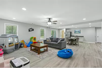 96 Grassy Springs Court, Oxford, GA 30054 - Photo 43