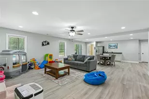 96 Grassy Springs Ct, Oxford, GA 30054 - Photo 43