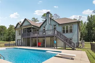 96 Grassy Springs Ct, Oxford, GA 30054 - Photo 59