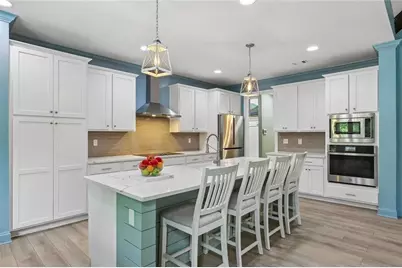 96 Grassy Springs Court, Oxford, GA 30054 - Photo 23
