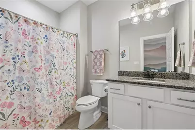 96 Grassy Springs Court, Oxford, GA 30054 - Photo 39