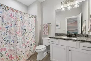 96 Grassy Springs Ct, Oxford, GA 30054 - Photo 39