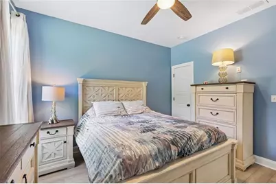 96 Grassy Springs Court, Oxford, GA 30054 - Photo 35