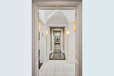 [Address not provided], Atlanta, GA 30342 - Photo 63