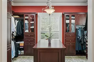 72 Blackland Rd NW, Atlanta, GA 30342 - Photo 79
