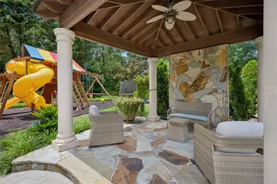 72 Blackland Road NW, Atlanta, GA 30342 - Photo 115