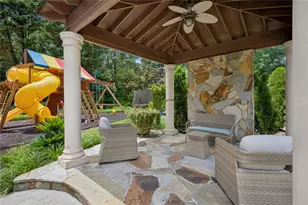 72 Blackland Rd NW, Atlanta, GA 30342 - Photo 115