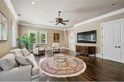 72 Blackland Road NW, Atlanta, GA 30342 - Photo 91