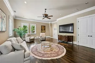 72 Blackland Rd NW, Atlanta, GA 30342 - Photo 91