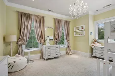 [Address not provided], Atlanta, GA 30342 - Photo 83
