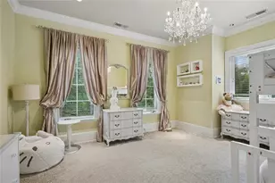 72 Blackland Rd NW, Atlanta, GA 30342 - Photo 83