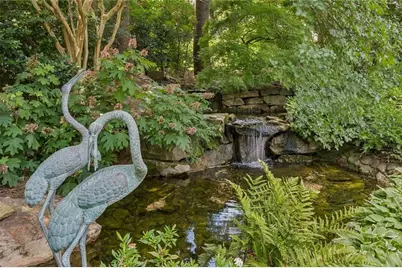 [Address not provided], Atlanta, GA 30342 - Photo 135