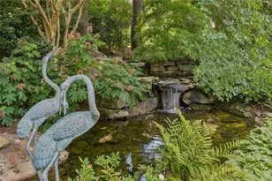 72 Blackland Rd NW, Atlanta, GA 30342 - Photo 135