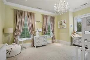 72 Blackland Rd NW, Atlanta, GA 30342 - Photo 81