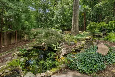 72 Blackland Road NW, Atlanta, GA 30342 - Photo 129