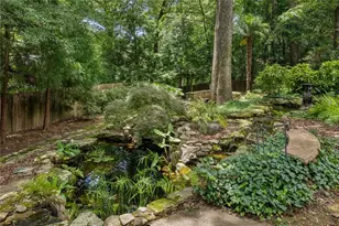 72 Blackland Rd NW, Atlanta, GA 30342 - Photo 129