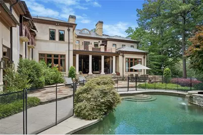 72 Blackland Road NW, Atlanta, GA 30342 - Photo 113