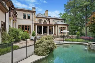 72 Blackland Rd NW, Atlanta, GA 30342 - Photo 113
