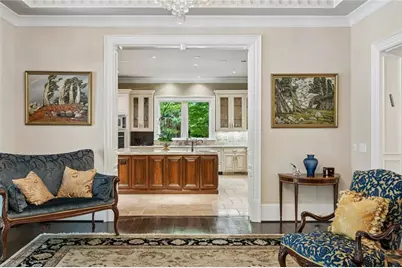 [Address not provided], Atlanta, GA 30342 - Photo 49