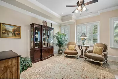 72 Blackland Road NW, Atlanta, GA 30342 - Photo 105