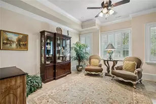 72 Blackland Rd NW, Atlanta, GA 30342 - Photo 105