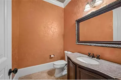 72 Blackland Road NW, Atlanta, GA 30342 - Photo 103