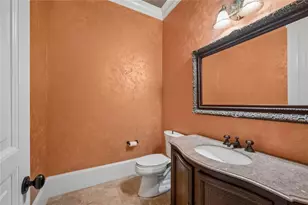 72 Blackland Rd NW, Atlanta, GA 30342 - Photo 103