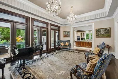 72 Blackland Road NW, Atlanta, GA 30342 - Photo 51