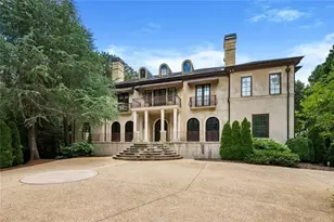 72 Blackland Rd NW, Atlanta, GA 30342 - Photo 5